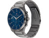Tommy Hilfiger Dexter 1792089 Montre Quartz Homme