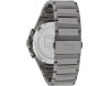 Tommy Hilfiger Dexter 1792089 Montre Quartz Homme