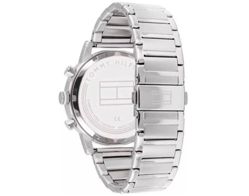Tommy Hilfiger Evan 1710409 Herrenuhr