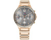Tommy Hilfiger Eve 1782277 Damenuhr