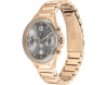 Tommy Hilfiger Eve 1782277 Damenuhr