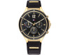 Tommy Hilfiger Eve 1782282 Damenuhr