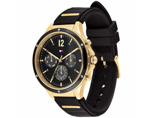 Tommy Hilfiger Eve 1782282 Damenuhr