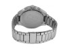 Tommy Hilfiger Gavin 1791469 Man Quartz Watch