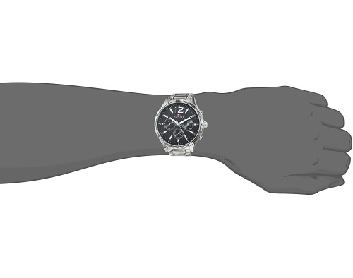 Tommy Hilfiger Gavin 1791469 Man Quartz Watch