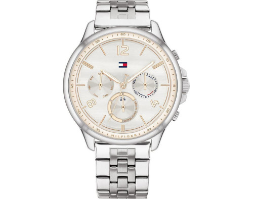 Tommy Hilfiger Harper 1782222 Damenuhr
