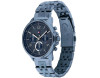 Tommy Hilfiger Harper 1782227 Damenuhr
