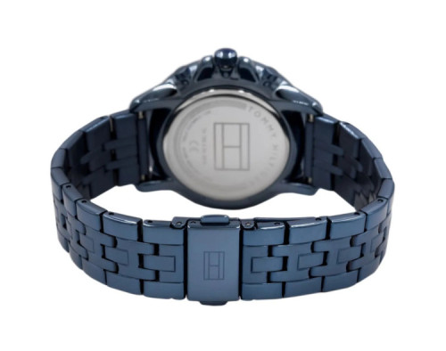Tommy Hilfiger Harper 1782227 Damenuhr