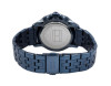 Tommy Hilfiger Harper 1782227 Damenuhr