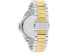 Tommy Hilfiger Logan 1792013 Herrenuhr
