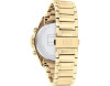 Tommy Hilfiger Parker 1791834 Orologio Uomo Al quarzo