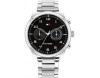 Tommy Hilfiger Patrick 1791784 Orologio Uomo Al quarzo