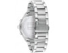 Tommy Hilfiger Patrick 1791784 Orologio Uomo Al quarzo