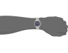 Tommy Hilfiger Trend 1791053 Man Quartz Watch
