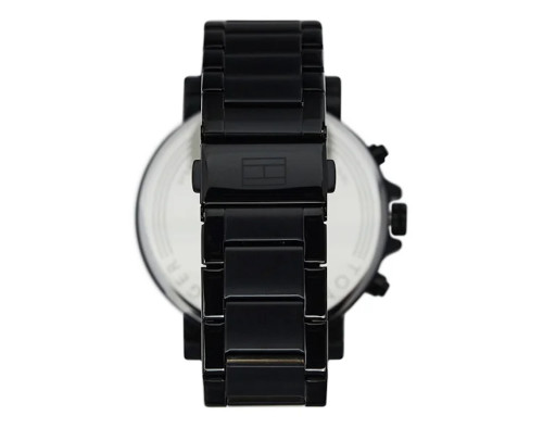 Tommy Hilfiger Tyson 1710590 Herrenuhr