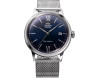 Orient Bambino Automatic RA-AC0019L30B Herrenuhr