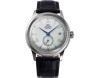 Orient Classic RA-AP0104S30B Orologio Uomo Meccanico