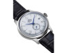 Orient Classic RA-AP0104S30B Orologio Uomo Meccanico