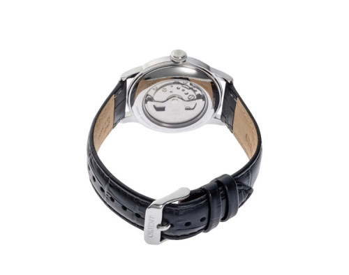 Orient Classic RA-AP0104S30B Orologio Uomo Meccanico