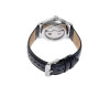 Orient Classic RA-AP0104S30B Orologio Uomo Meccanico