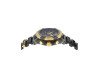 Versace VEZ701723 Man Quartz Watch