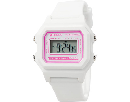 Lorus KIDS Digital R2321NX9
