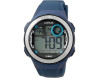 Lorus Sport Digital R2383NX9