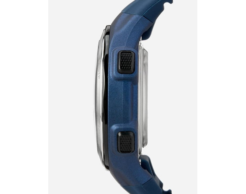 Lorus Sport Digital R2383NX9