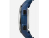 Lorus Sport Digital R2383NX9