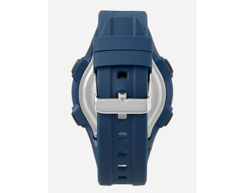Lorus Sport Digital R2383NX9