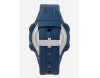 Lorus Sport Digital R2383NX9