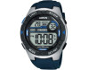 Lorus Sport Digital R2395MX9