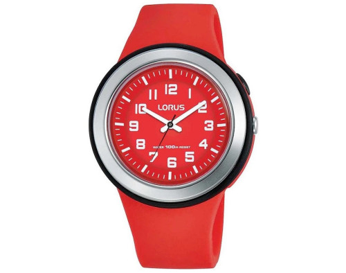 Lorus Sport Lady R2309MX9