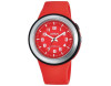 Lorus Sport Lady R2309MX9
