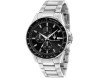 Maserati Sfida Chrono R8873640015