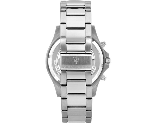 Maserati Sfida Chrono R8873640015