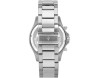 Maserati Sfida Chrono R8873640015