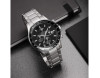 Maserati Sfida Chrono R8873640015