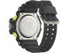 Plein Sport Combat PSNBA0423