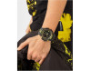 Plein Sport Combat PSNBA0423