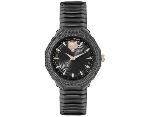 Plein Sport Dynasty Lady PSOBA0823