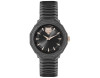 Plein Sport Dynasty Lady PSOBA0823