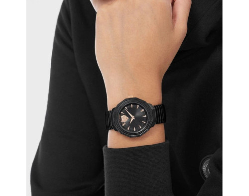 Plein Sport Dynasty Lady PSOBA0823