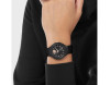 Plein Sport Dynasty Lady PSOBA0823