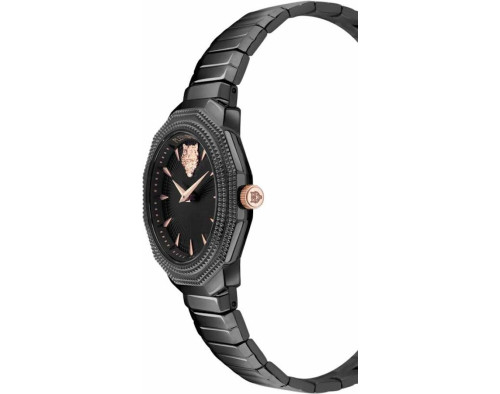 Plein Sport Dynasty Lady PSOBA0823