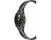 Plein Sport Dynasty Lady PSOBA0823