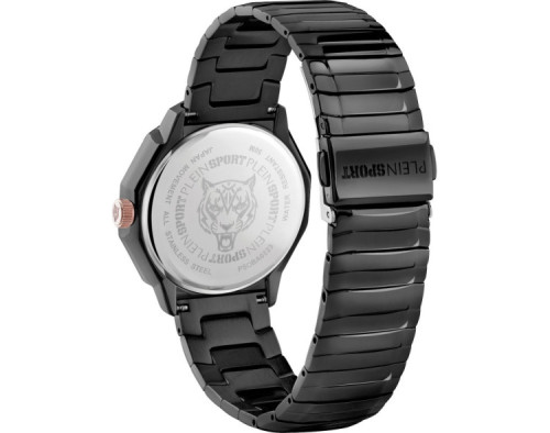 Plein Sport Dynasty Lady PSOBA0823