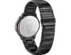 Plein Sport Dynasty Lady PSOBA0823