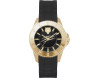 Plein Sport Glam Lady PSKBA0223
