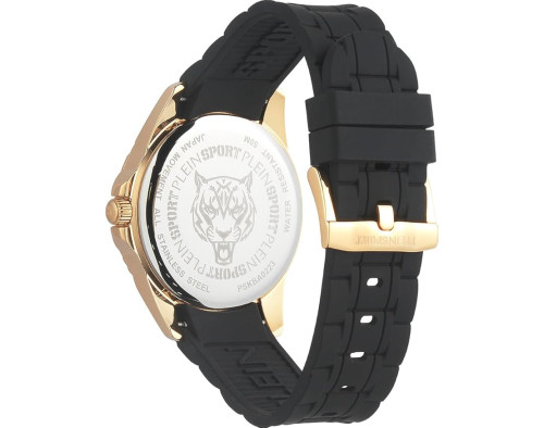 Plein Sport Glam Lady PSKBA0223